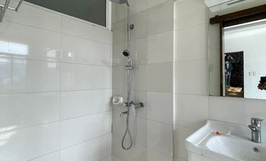 2 Bedroom Condominium Unit for Sale at City View in Baguio