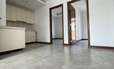 2 Bedroom Condominium Unit for Sale at City View in Baguio