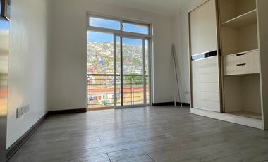 2 Bedroom Condominium Unit for Sale at City View in Baguio