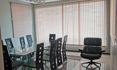 Newly Renovated House in The Ranch Timberland Heights San Mateo Rizal for Sale