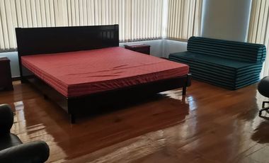 Newly Renovated House in The Ranch Timberland Heights San Mateo Rizal for Sale