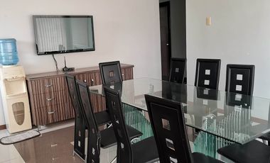 Newly Renovated House in The Ranch Timberland Heights San Mateo Rizal for Sale
