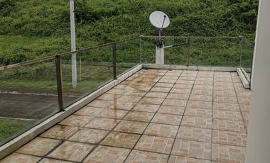 Newly Renovated House in The Ranch Timberland Heights San Mateo Rizal for Sale