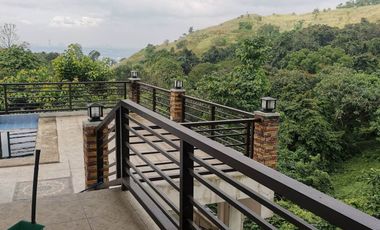 Newly Renovated House in The Ranch Timberland Heights San Mateo Rizal for Sale