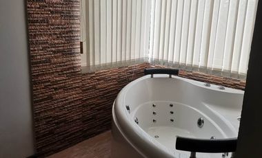 Newly Renovated House in The Ranch Timberland Heights San Mateo Rizal for Sale