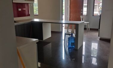 Newly Renovated House in The Ranch Timberland Heights San Mateo Rizal for Sale