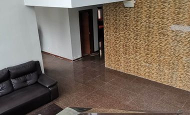 Newly Renovated House in The Ranch Timberland Heights San Mateo Rizal for Sale