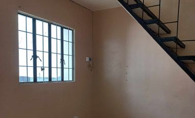 House for rent in Bria Homes near SM Angono