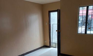 House for rent in Bria Homes near SM Angono