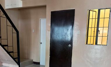 House for rent in Bria Homes near SM Angono