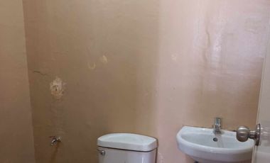 House for rent in Bria Homes near SM Angono