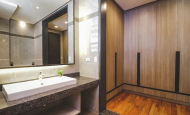 FOR SALE: EXCLUSIVE 4-BEDROOM LUXURY TOWNHOUSES IN SAN JUAN CITY