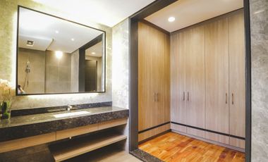 FOR SALE: EXCLUSIVE 4-BEDROOM LUXURY TOWNHOUSES IN SAN JUAN CITY