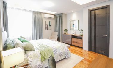 FOR SALE: EXCLUSIVE 4-BEDROOM LUXURY TOWNHOUSES IN SAN JUAN CITY