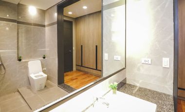 FOR SALE: EXCLUSIVE 4-BEDROOM LUXURY TOWNHOUSES IN SAN JUAN CITY