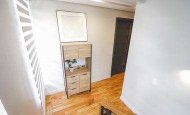 FOR SALE: EXCLUSIVE 4-BEDROOM LUXURY TOWNHOUSES IN SAN JUAN CITY