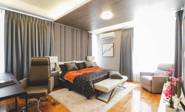 FOR SALE: EXCLUSIVE 4-BEDROOM LUXURY TOWNHOUSES IN SAN JUAN CITY