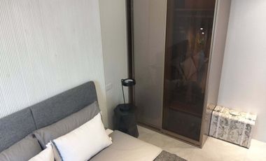 2 Bedrroms 1 Toilet and Bath For Sale In Laspinas
