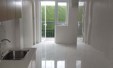 2 Bedrroms 1 Toilet and Bath For Sale In Laspinas