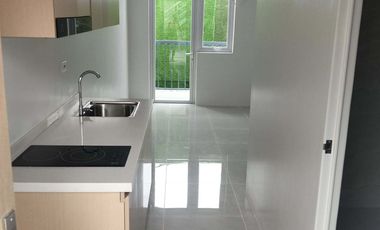 2 Bedrroms 1 Toilet and Bath For Sale In Laspinas