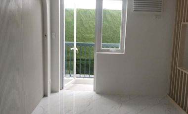2 Bedrroms 1 Toilet and Bath For Sale In Laspinas