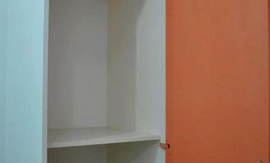 Dorm for Rent in Legarda-Burnham-Kisad, Baguio City, Benguet