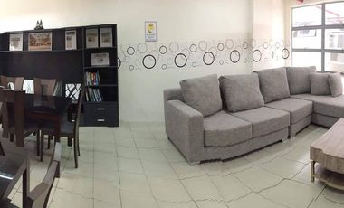 Dorm for Rent in Legarda-Burnham-Kisad, Baguio City, Benguet