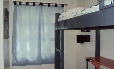 Room for Rent in Legarda-Burnham-Kisad, Baguio City, Benguet