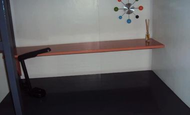 Room for Rent in Legarda-Burnham-Kisad, Baguio City, Benguet