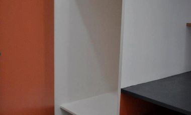 Room for Rent in Legarda-Burnham-Kisad, Baguio City, Benguet