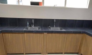 Room for Rent in Legarda-Burnham-Kisad, Baguio City, Benguet