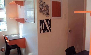 Boarding House for Rent in Legarda-Burnham-Kisad, Baguio City