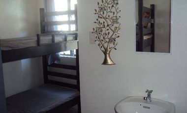 Staff House for Rent in Legarda-Burnham-Kisad, Baguio City, Benguet