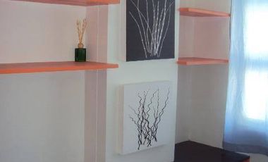 Staff House for Rent in Legarda-Burnham-Kisad, Baguio City, Benguet