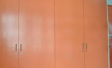 Staff House for Rent in Legarda-Burnham-Kisad, Baguio City, Benguet