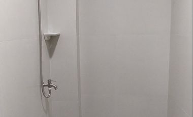 Brand New Apartment in Mandaluyong along Barangka for Rent