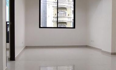 Brand New Apartment in Mandaluyong along Barangka for Rent