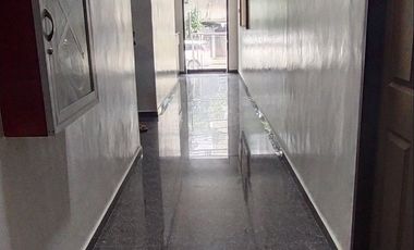 Brand New Apartment in Mandaluyong along Barangka for Rent