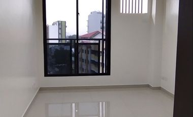 Brand New Apartment in Mandaluyong along Barangka for Rent