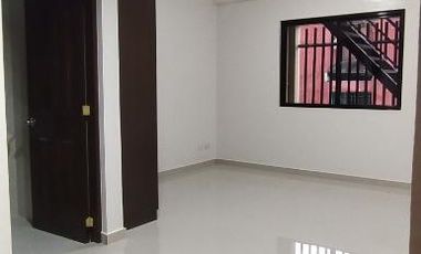 Brand New Apartment in Mandaluyong along Barangka for Rent