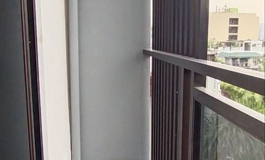 Brand New Apartment in Mandaluyong along Barangka for Rent