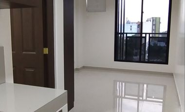 Brand New Apartment in Mandaluyong along Barangka for Rent