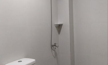 Brand New Apartment in Mandaluyong along Barangka for Rent