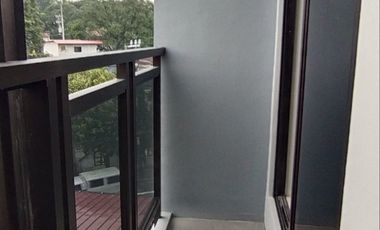 Brand New Apartment in Mandaluyong along Barangka for Rent