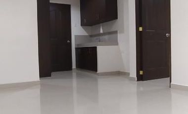 Brand New Apartment in Mandaluyong along Barangka for Rent