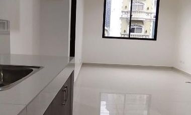 Brand New Apartment in Mandaluyong along Barangka for Rent