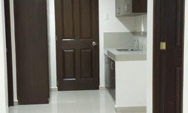 Brand New Apartment in Mandaluyong along Barangka for Rent
