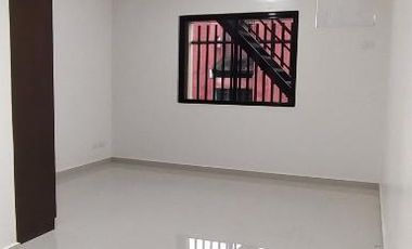 Brand New Apartment in Mandaluyong along Barangka for Rent