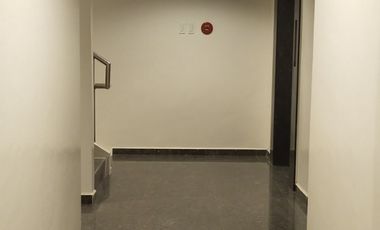 Brand New Apartment in Mandaluyong along Barangka for Rent