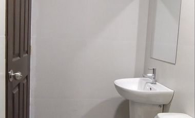 Brand New Apartment in Mandaluyong along Barangka for Rent